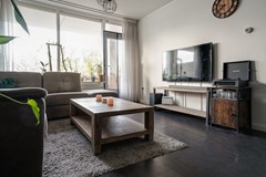 Muldershof 18, 6901 GW Zevenaar - Muldershof 18 6901 Zevenaar32.jpg